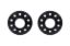 Picture of Eibach Wheel Spacer - S90-2-15-055-B