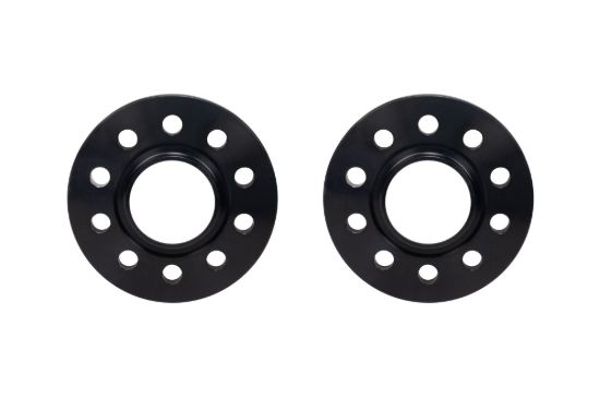 Picture of Eibach Wheel Spacer - S90-2-18-003-B