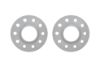 Picture of Eibach Wheel Spacer - S90-2-20-027