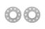 Picture of Eibach Wheel Spacer - S90-2-23-001