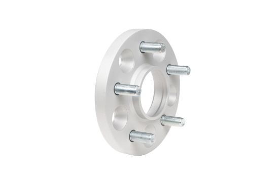 Picture of Eibach Wheel Spacer - S90-4-15-005