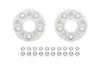 Picture of Eibach Wheel Spacer - S90-4-15-010