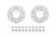 Picture of Eibach Wheel Spacer - S90-4-20-008