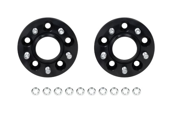 Picture of Eibach Wheel Spacer - S90-4-20-022-B