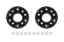 Picture of Eibach Wheel Spacer - S90-4-20-022-B