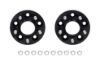 Picture of Eibach Wheel Spacer - S90-4-20-044-B