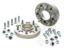 Picture of Eibach Wheel Spacer - S90-4-20-045