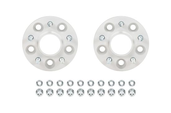 Picture of Eibach Wheel Spacer - S90-4-23-003