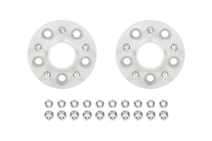 Picture of Eibach Wheel Spacer - S90-4-25-033