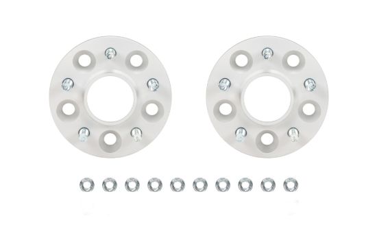 Picture of Eibach Wheel Spacer - S90-4-25-063