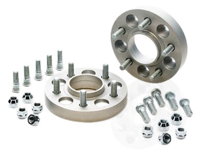 Picture of Eibach Wheel Spacer - S90-4-25-065
