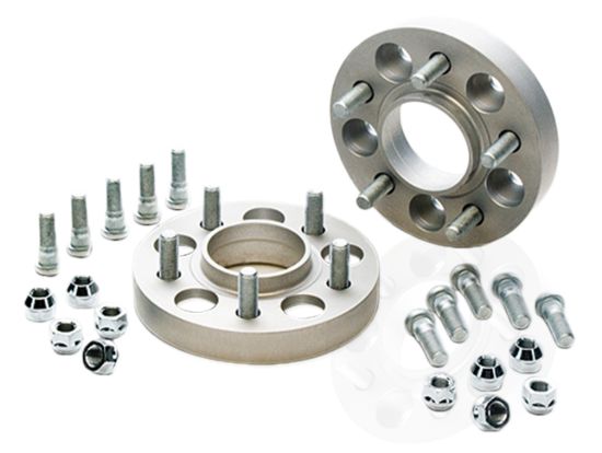Picture of Eibach Wheel Spacer - S90-4-25-065