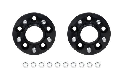 Picture of Eibach Wheel Spacer - S90-4-25-078-B