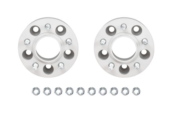 Picture of Eibach Wheel Spacer - S90-4-30-021