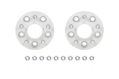 Picture of Eibach Wheel Spacer - S90-4-30-068