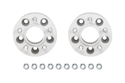 Picture of Eibach Wheel Spacer - S90-4-35-010