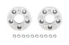 Picture of Eibach Wheel Spacer - S90-4-45-001
