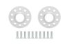 Picture of Eibach Wheel Spacer - S90-5-05-004