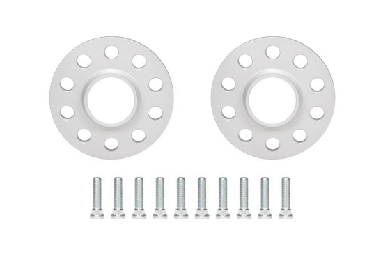 Picture of Eibach Wheel Spacer - S90-5-05-004