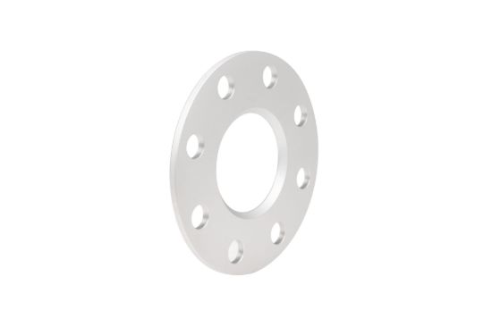 Picture of Eibach Wheel Spacer - S90-5-05-018