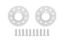 Picture of Eibach Wheel Spacer - S90-5-05-028