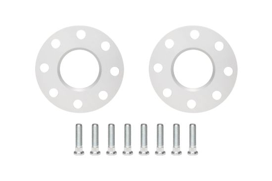 Picture of Eibach Wheel Spacer - S90-5-05-045