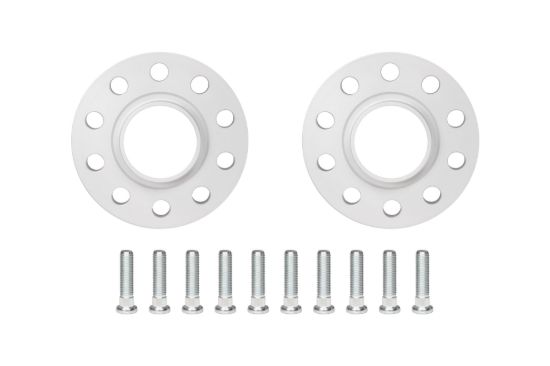 Picture of Eibach Wheel Spacer - S90-6-10-005