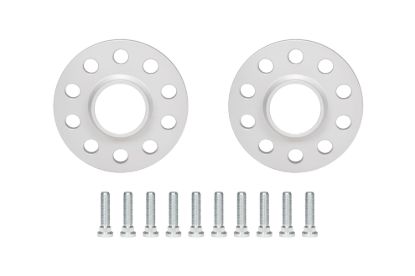 Picture of Eibach Wheel Spacer - S90-6-10-006