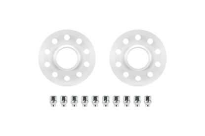 Picture of Eibach Wheel Spacer - S90-6-10-032-N