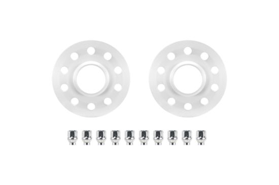 Picture of Eibach Wheel Spacer - S90-6-10-032-N