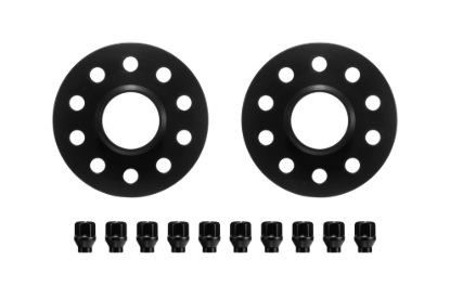 Picture of Eibach Wheel Spacer - S90-6-10-032-N-B
