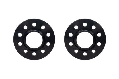 Picture of Eibach Wheel Spacer - S90-6-14-001-N-B