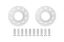 Picture of Eibach Wheel Spacer - S90-6-15-043
