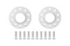 Picture of Eibach Wheel Spacer - S90-6-18-001