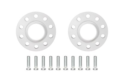 Picture of Eibach Wheel Spacer - S90-6-20-027