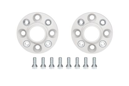 Picture of Eibach Wheel Spacer - S90-7-20-012
