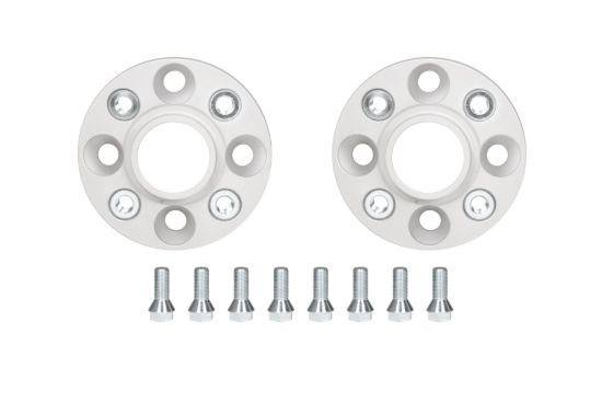 Picture of Eibach Wheel Spacer - S90-7-20-012