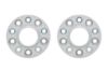 Picture of Eibach Wheel Spacer - S90-7-20-016