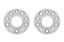 Picture of Eibach Wheel Spacer - S90-7-20-017