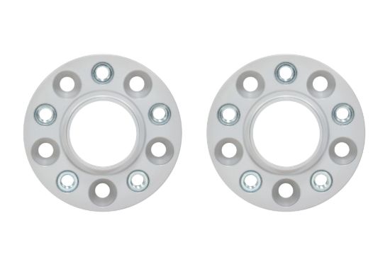 Picture of Eibach Wheel Spacer - S90-7-20-036