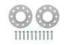 Picture of Eibach Wheel Spacer - S90-7-20-044