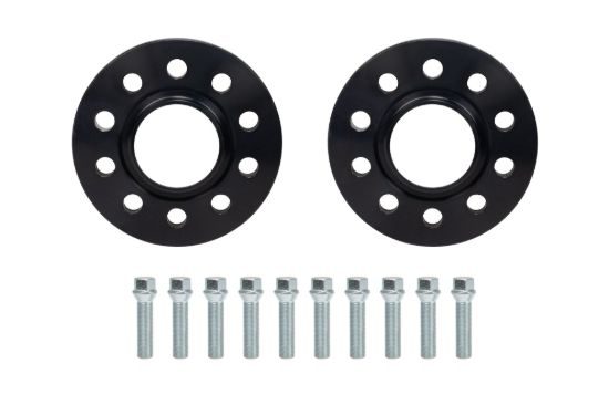 Picture of Eibach Wheel Spacer - S90-7-20-044-B