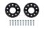 Picture of Eibach Wheel Spacer - S90-7-20-044-B