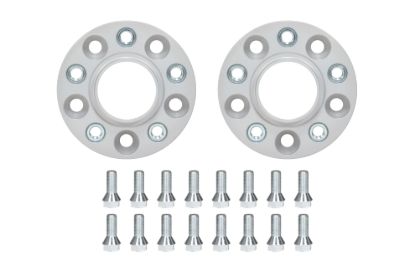 Picture of Eibach Wheel Spacer - S90-7-25-012