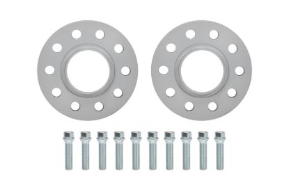 Picture of Eibach Wheel Spacer - S90-7-25-052