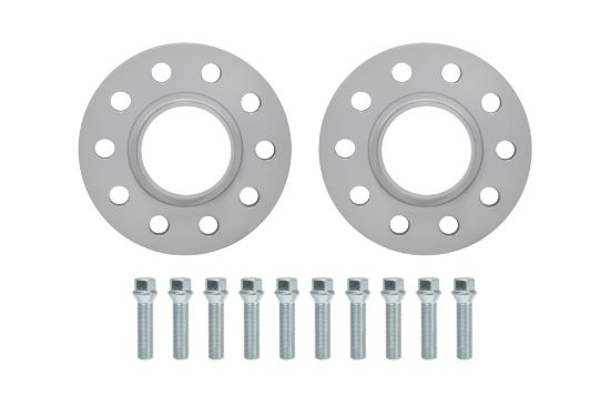 Picture of Eibach Wheel Spacer - S90-7-25-052