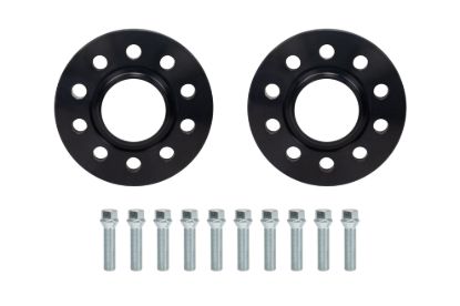 Picture of Eibach Wheel Spacer - S90-7-25-052-B