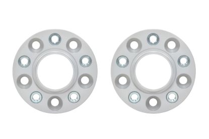 Picture of Eibach Wheel Spacer - S90-7-30-001