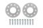 Picture of Eibach Wheel Spacer - S90-7-30-059