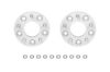 Picture of Eibach Wheel Spacer - S90-8-20-001